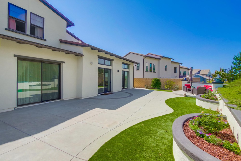 Virtual tour photo 65 of 67 for 6164 Artisan Way