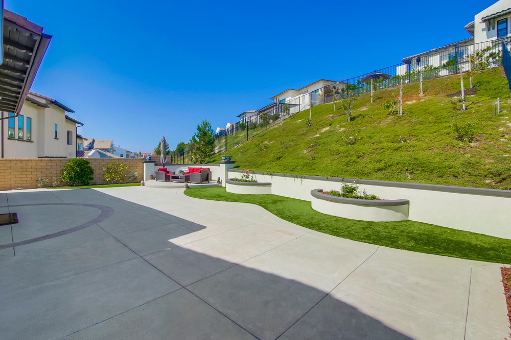 Virtual tour photo 66 of 67 for 6164 Artisan Way