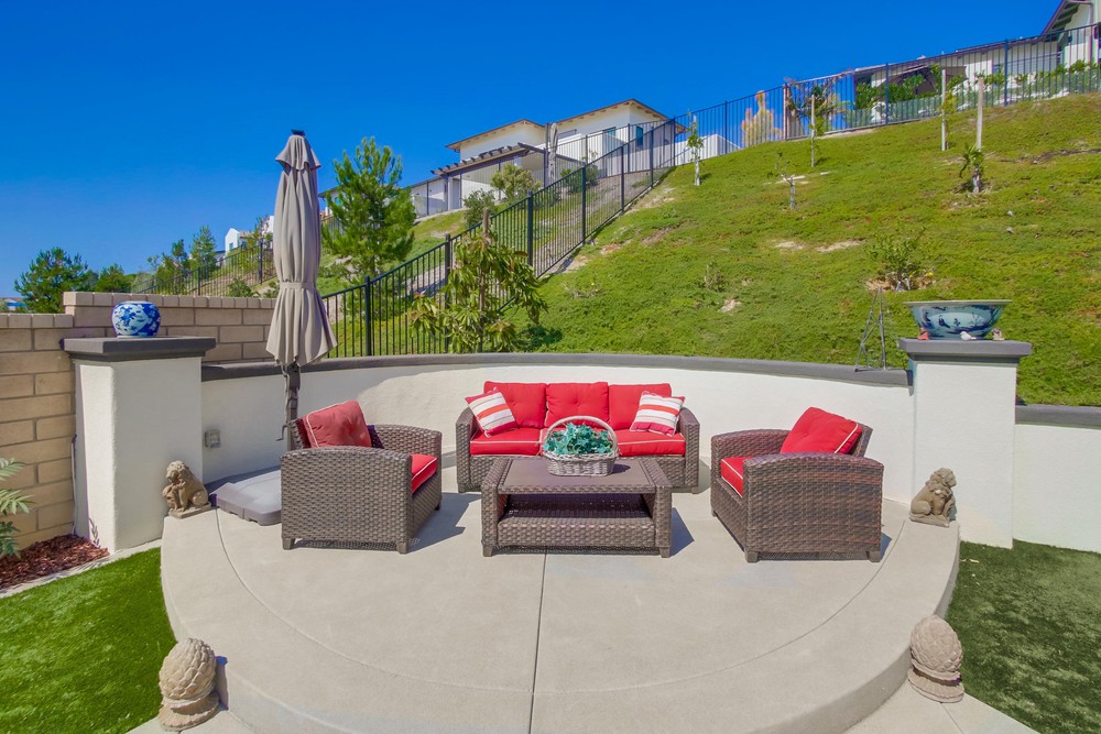 Virtual tour photo 67 of 67 for 6164 Artisan Way