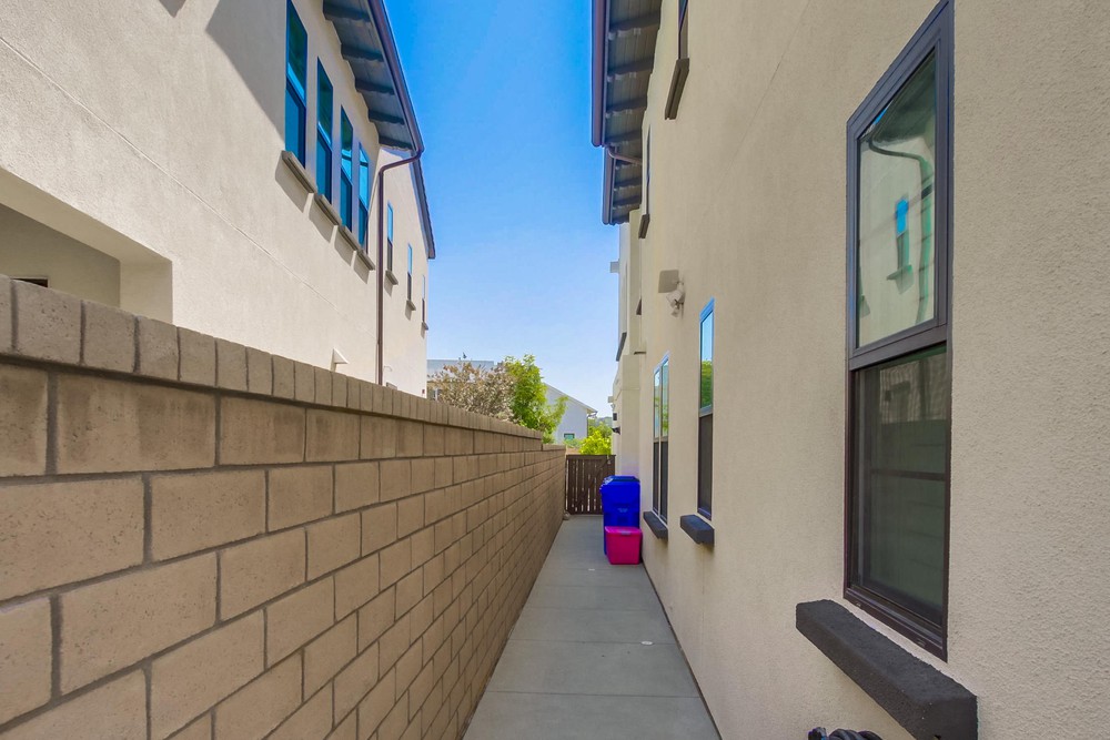 Virtual tour photo 68 of 67 for 6164 Artisan Way
