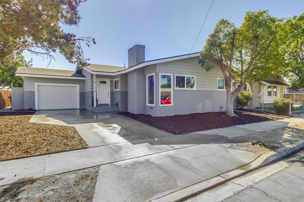 Virtual tour photo 1 of 50 for 6173 Childs Ave