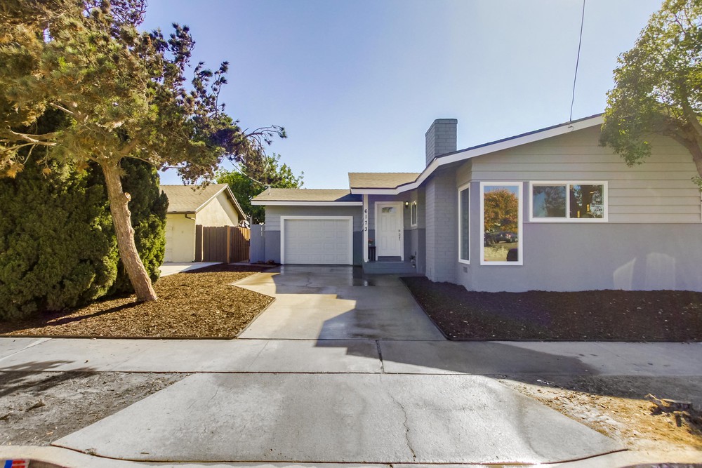 Virtual tour photo 3 of 50 for 6173 Childs Ave