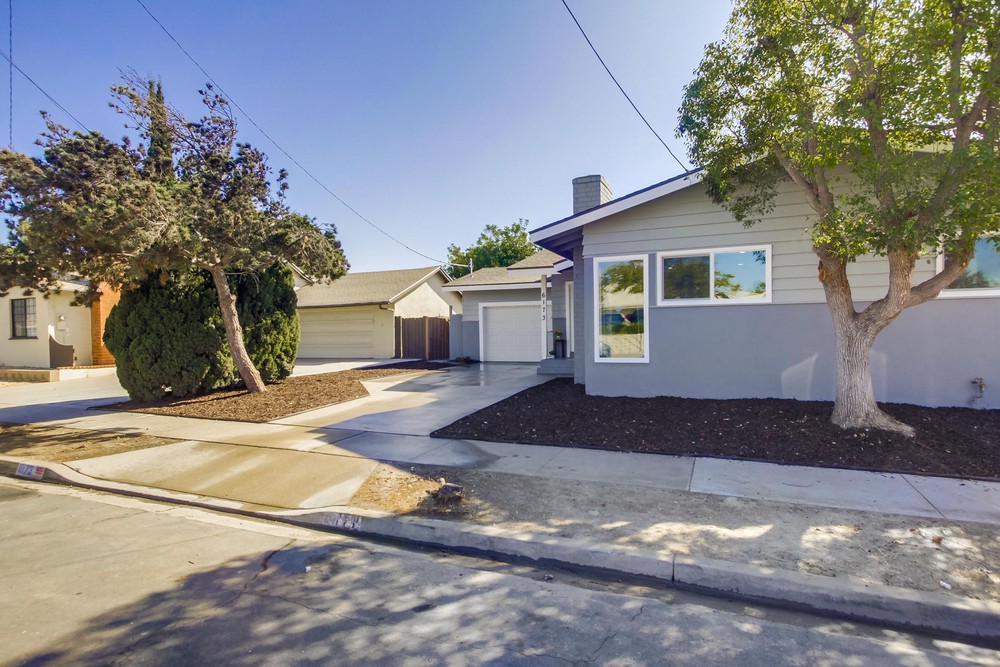 Virtual tour photo 4 of 50 for 6173 Childs Ave