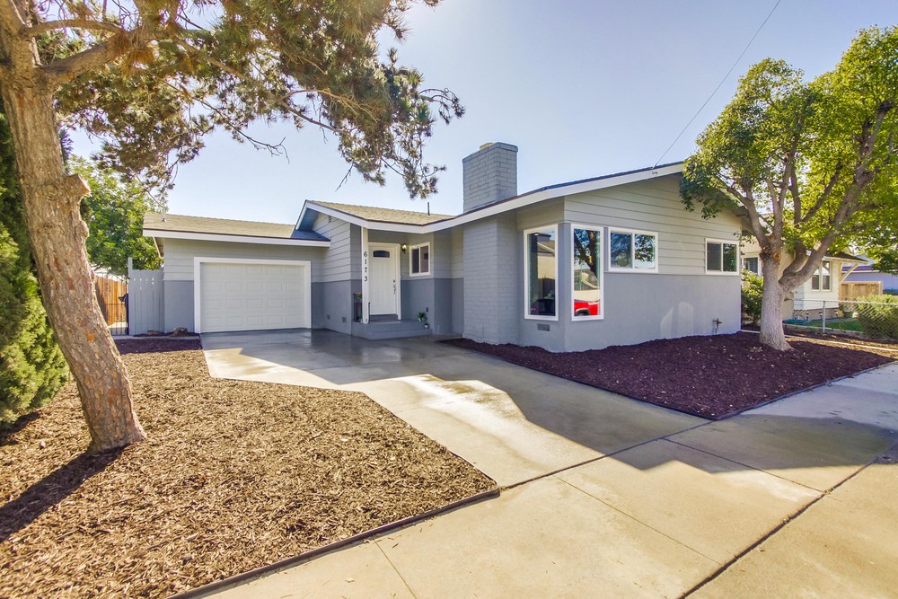Virtual tour photo 5 of 50 for 6173 Childs Ave