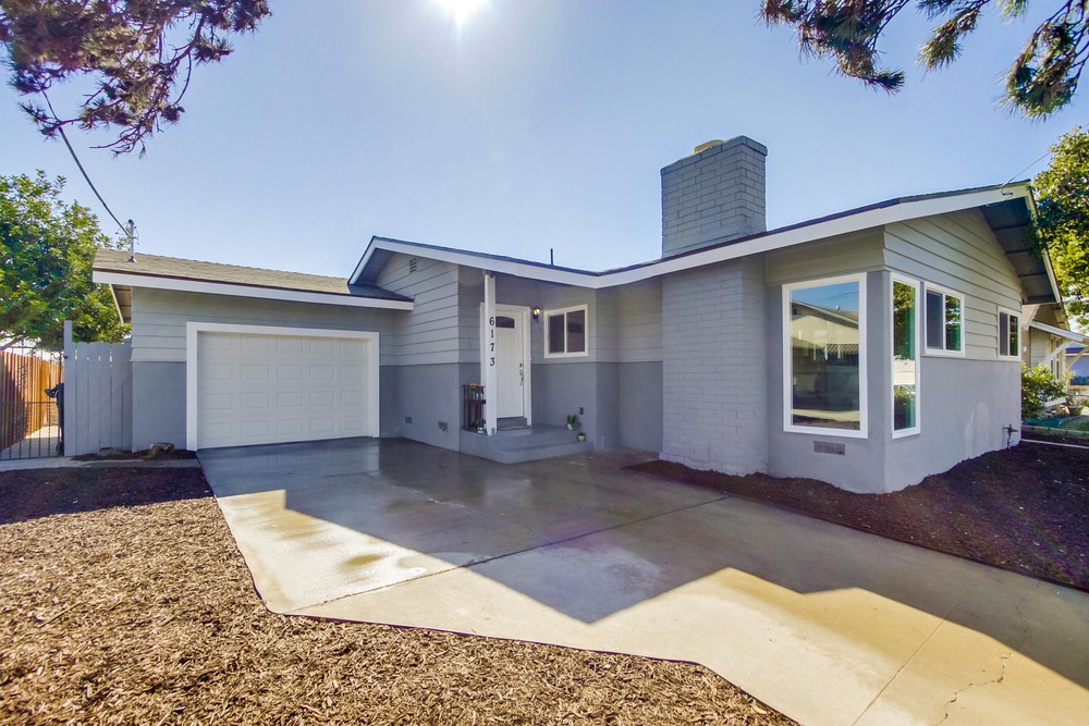 Virtual tour photo 6 of 50 for 6173 Childs Ave