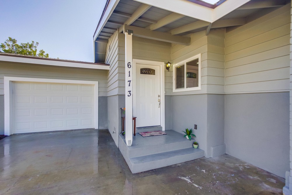Virtual tour photo 7 of 50 for 6173 Childs Ave