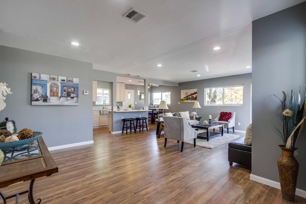 Virtual tour photo 8 of 50 for 6173 Childs Ave