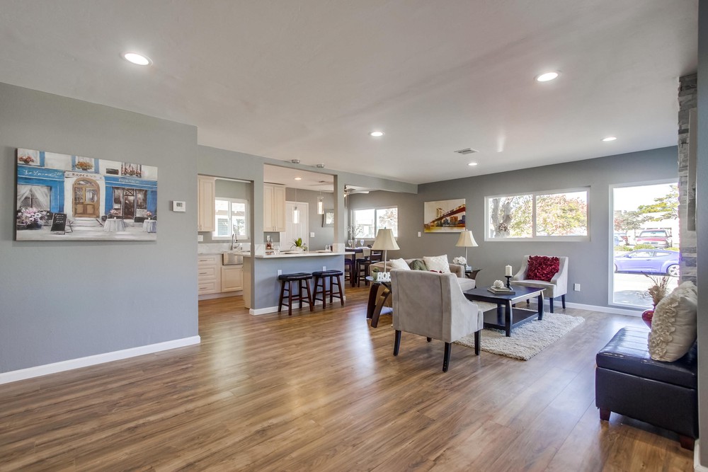 Virtual tour photo 9 of 50 for 6173 Childs Ave
