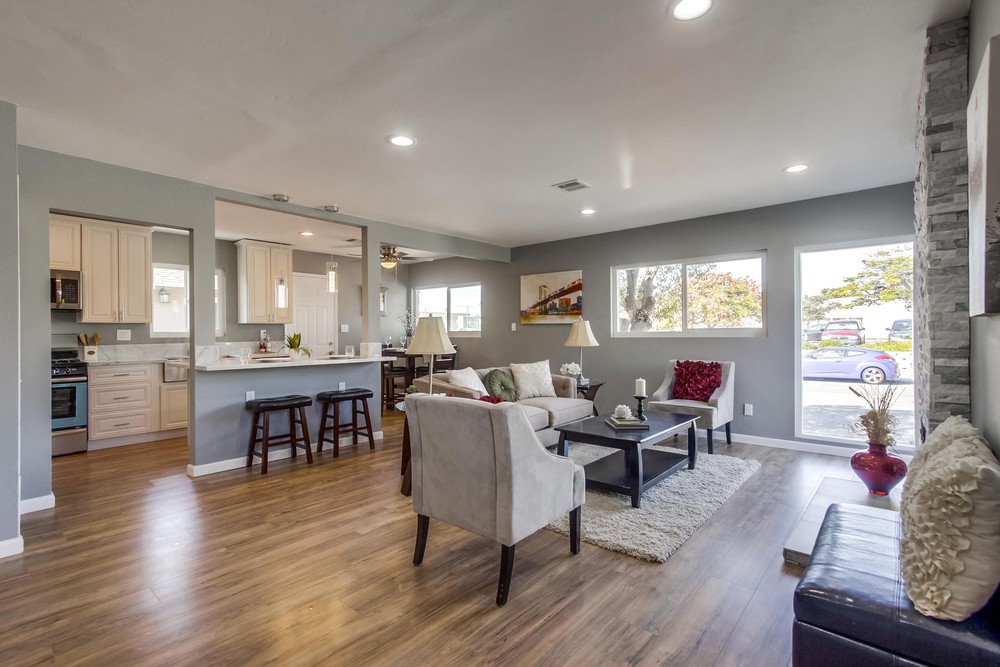 Virtual tour photo 10 of 50 for 6173 Childs Ave