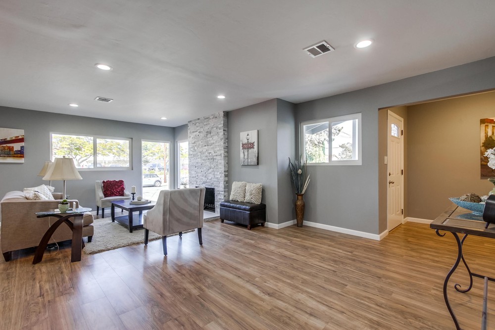 Virtual tour photo 11 of 50 for 6173 Childs Ave