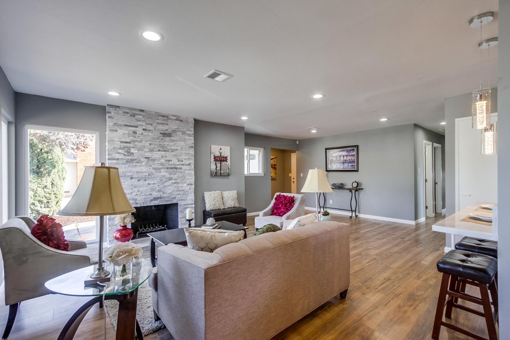 Virtual tour photo 12 of 50 for 6173 Childs Ave