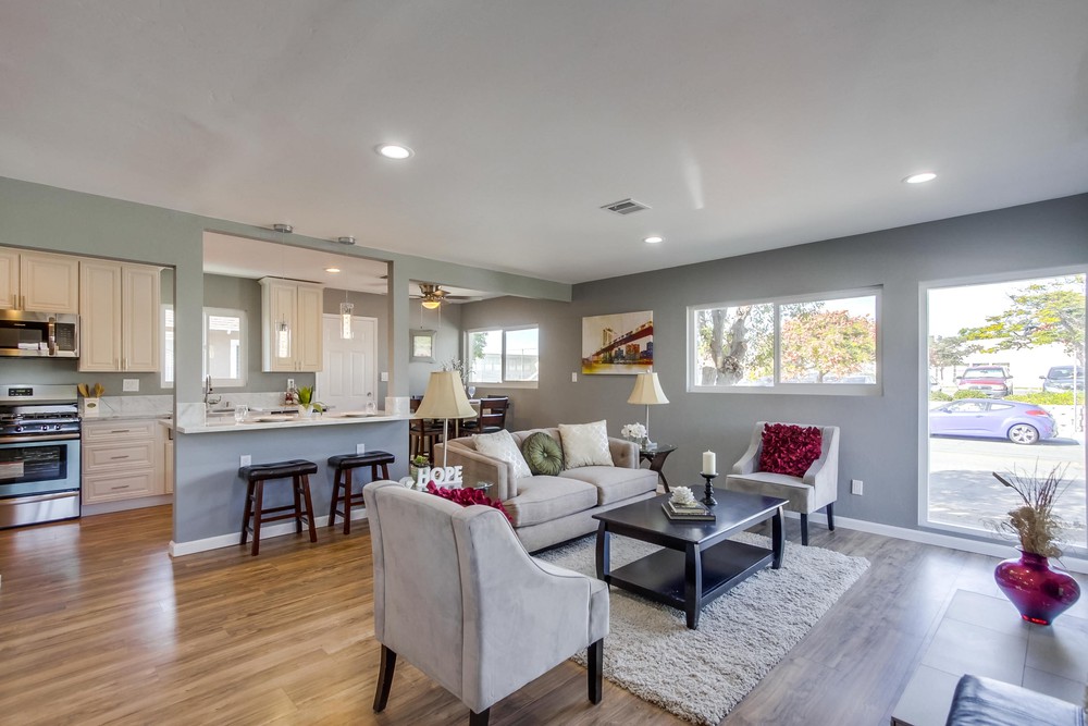 Virtual tour photo 13 of 50 for 6173 Childs Ave