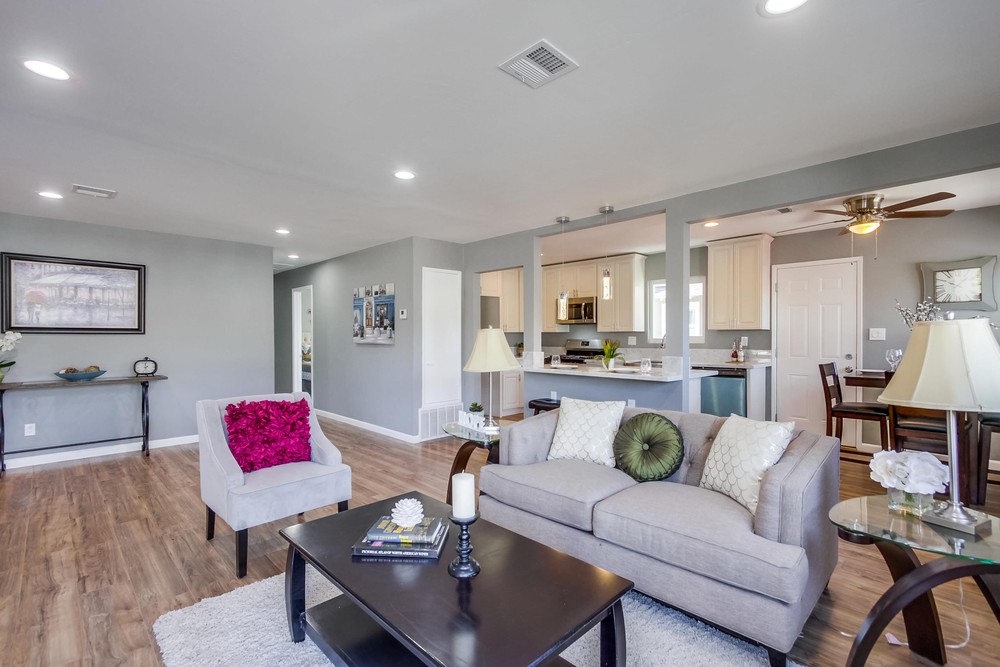 Virtual tour photo 14 of 50 for 6173 Childs Ave