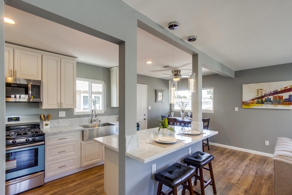 Virtual tour photo 15 of 50 for 6173 Childs Ave