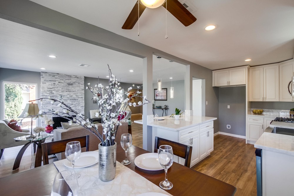 Virtual tour photo 16 of 50 for 6173 Childs Ave