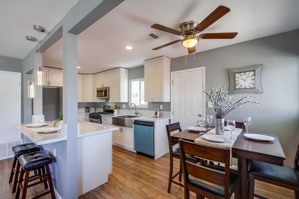 Virtual tour photo 17 of 50 for 6173 Childs Ave
