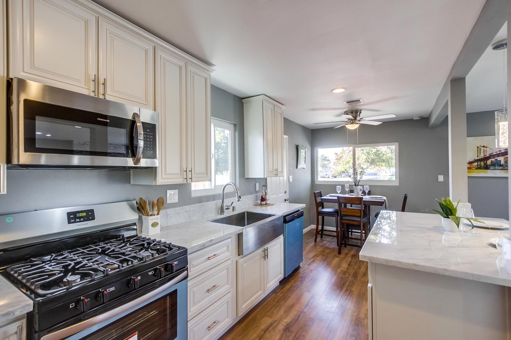 Virtual tour photo 18 of 50 for 6173 Childs Ave