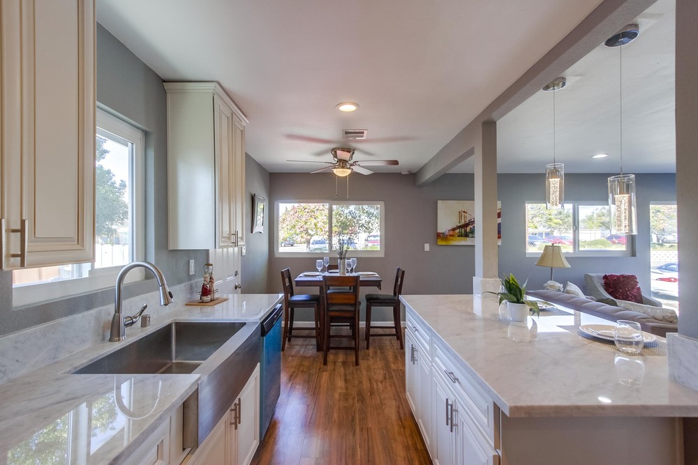 Virtual tour photo 19 of 50 for 6173 Childs Ave