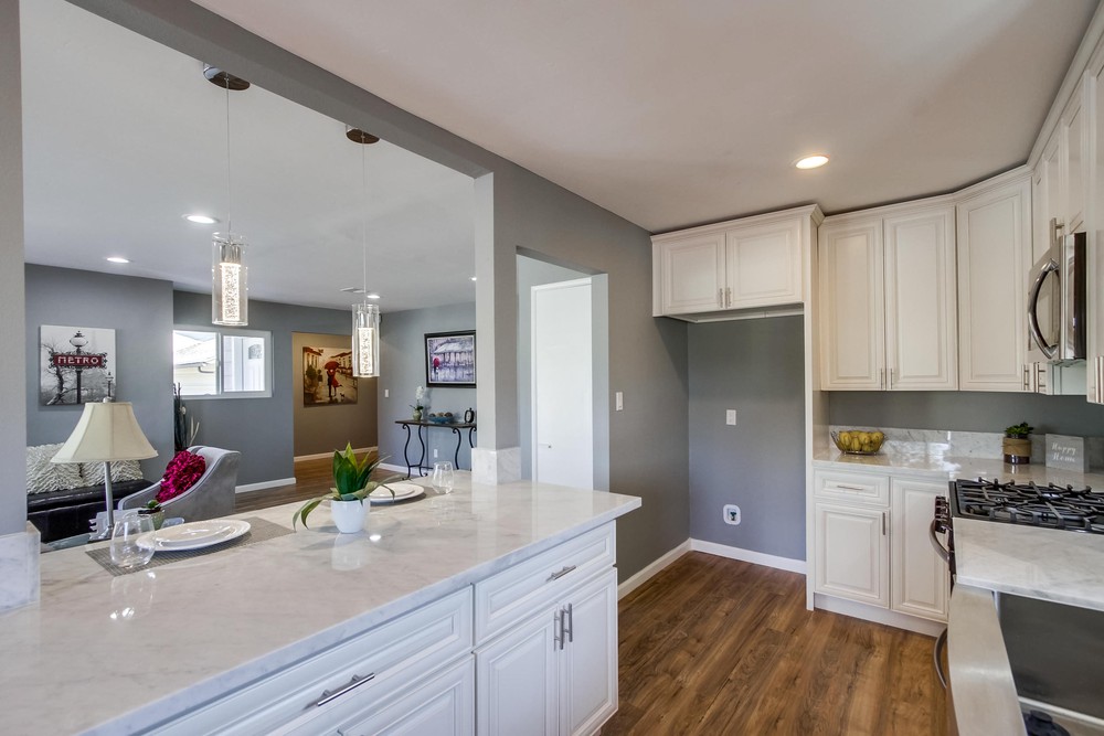 Virtual tour photo 20 of 50 for 6173 Childs Ave