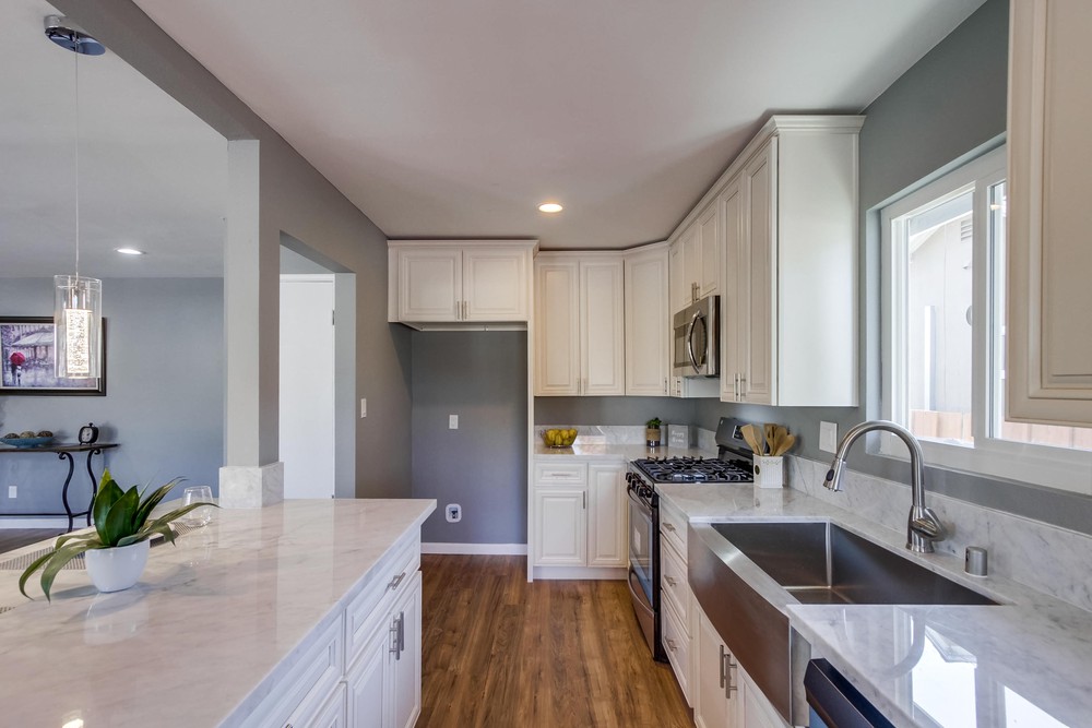Virtual tour photo 21 of 50 for 6173 Childs Ave