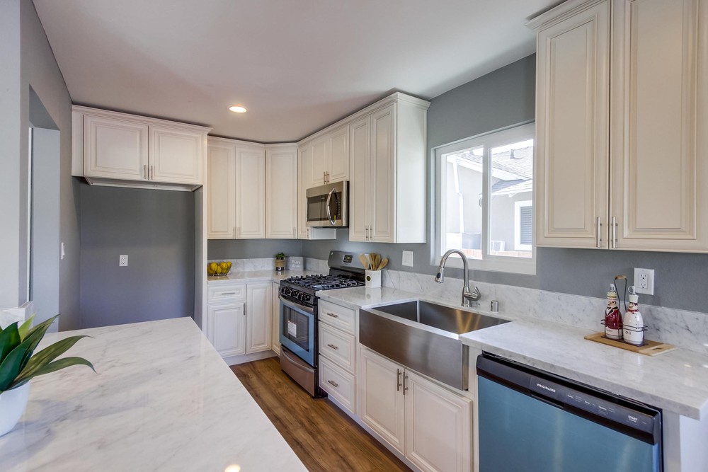 Virtual tour photo 22 of 50 for 6173 Childs Ave