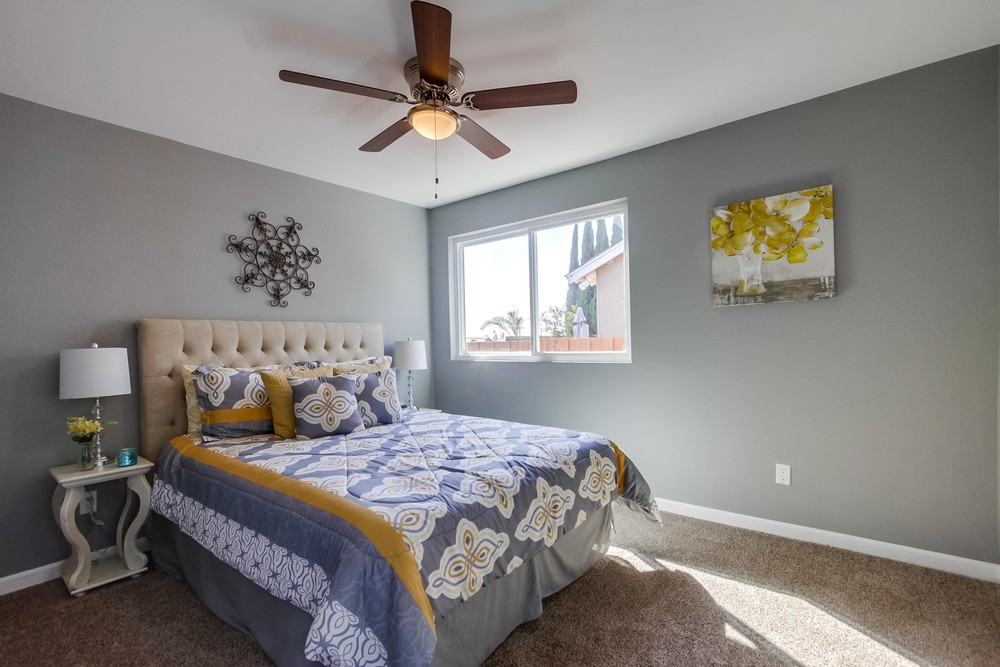 Virtual tour photo 23 of 50 for 6173 Childs Ave