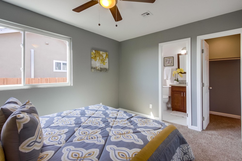 Virtual tour photo 24 of 50 for 6173 Childs Ave
