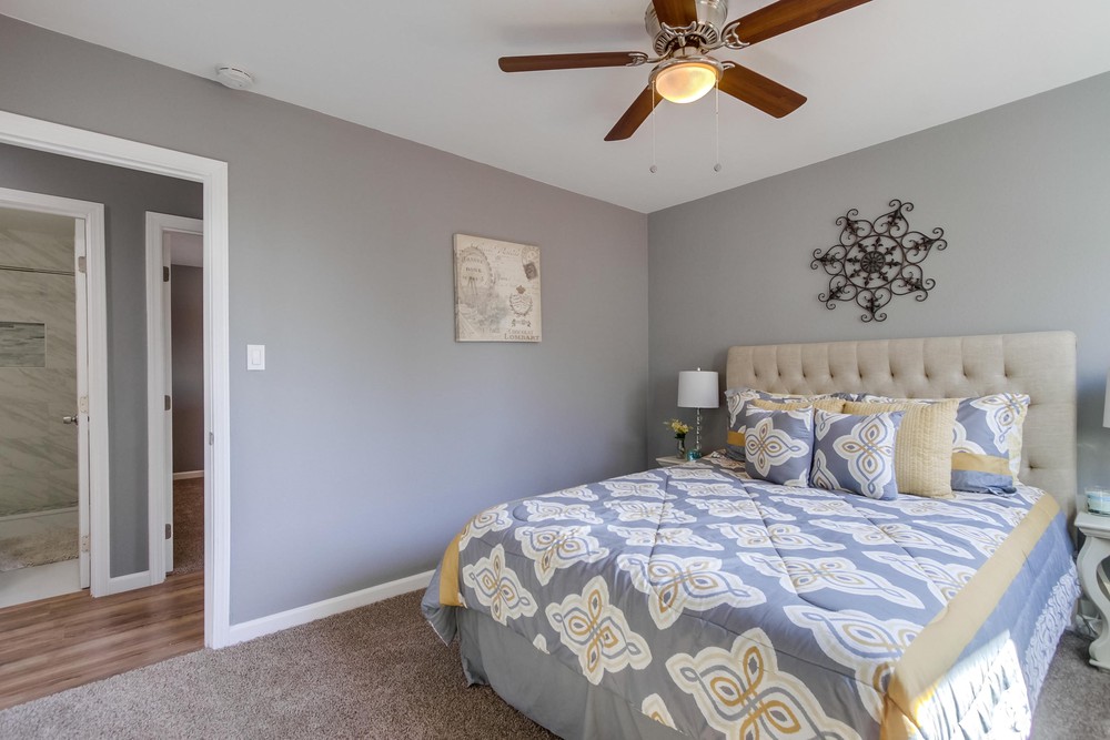 Virtual tour photo 25 of 50 for 6173 Childs Ave