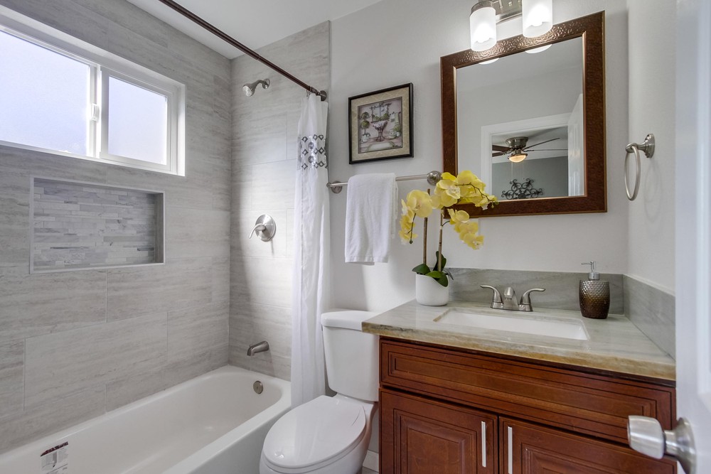 Virtual tour photo 27 of 50 for 6173 Childs Ave