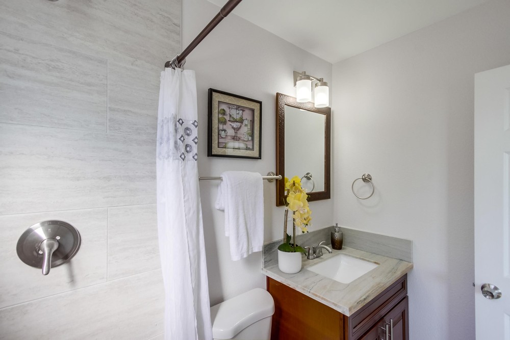 Virtual tour photo 28 of 50 for 6173 Childs Ave