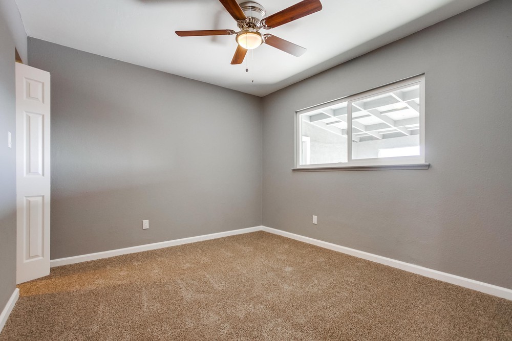 Virtual tour photo 29 of 50 for 6173 Childs Ave