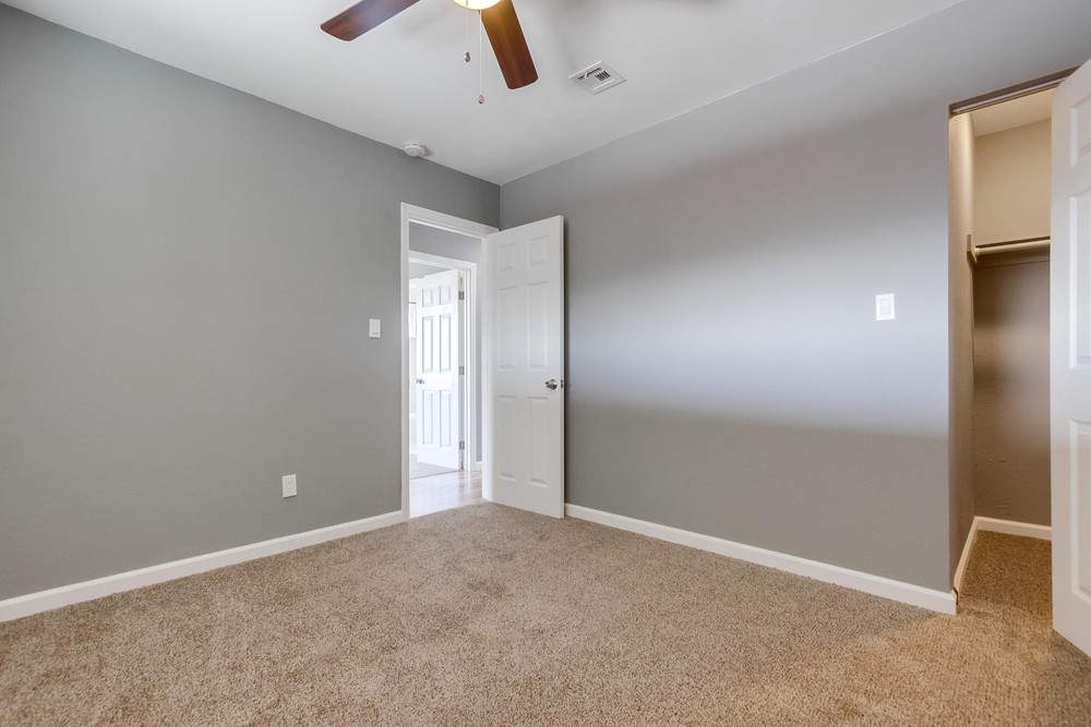 Virtual tour photo 30 of 50 for 6173 Childs Ave