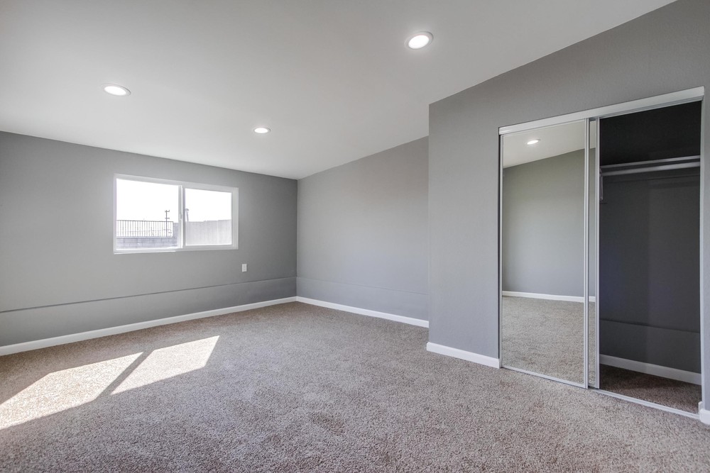 Virtual tour photo 31 of 50 for 6173 Childs Ave