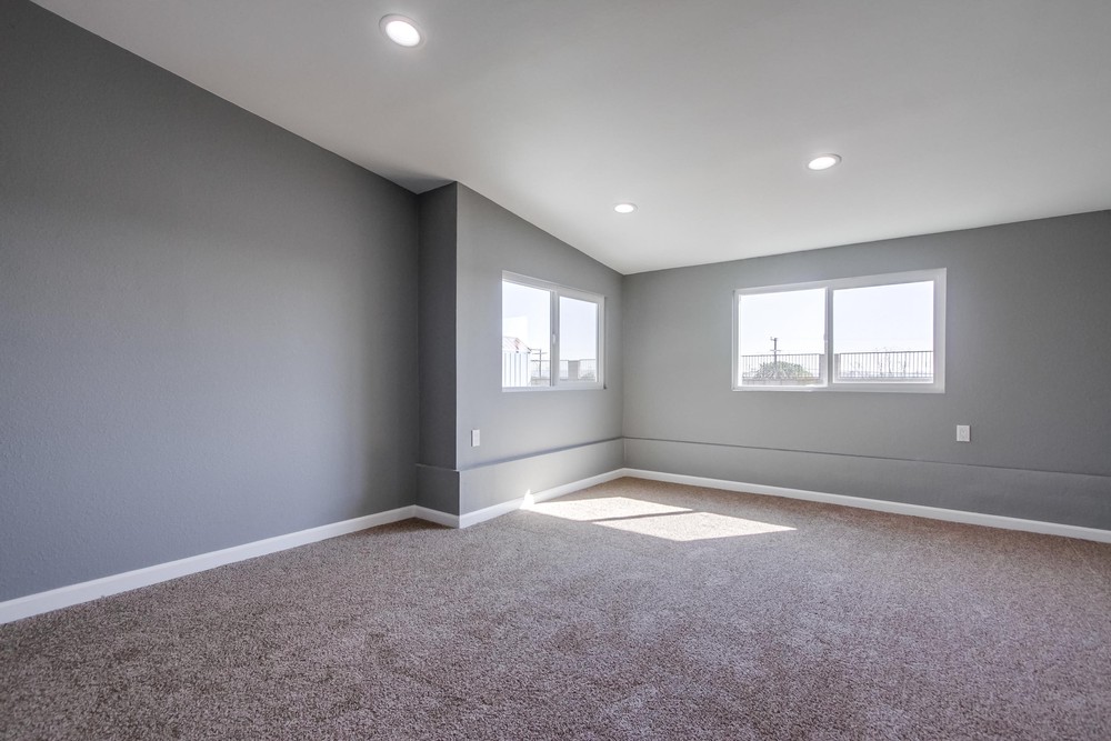 Virtual tour photo 32 of 50 for 6173 Childs Ave