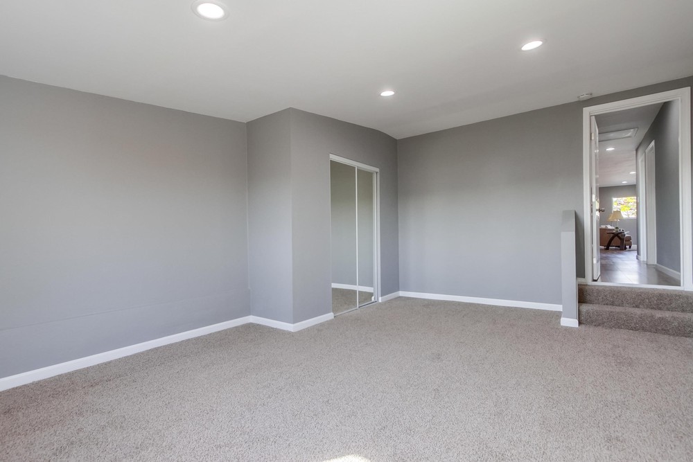 Virtual tour photo 33 of 50 for 6173 Childs Ave