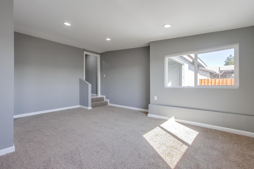 Virtual tour photo 34 of 50 for 6173 Childs Ave