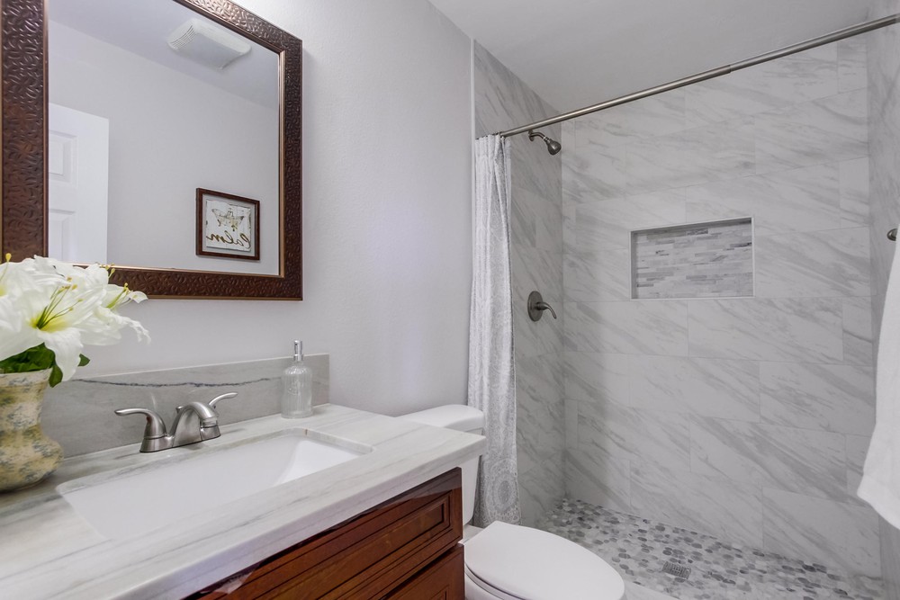 Virtual tour photo 35 of 50 for 6173 Childs Ave