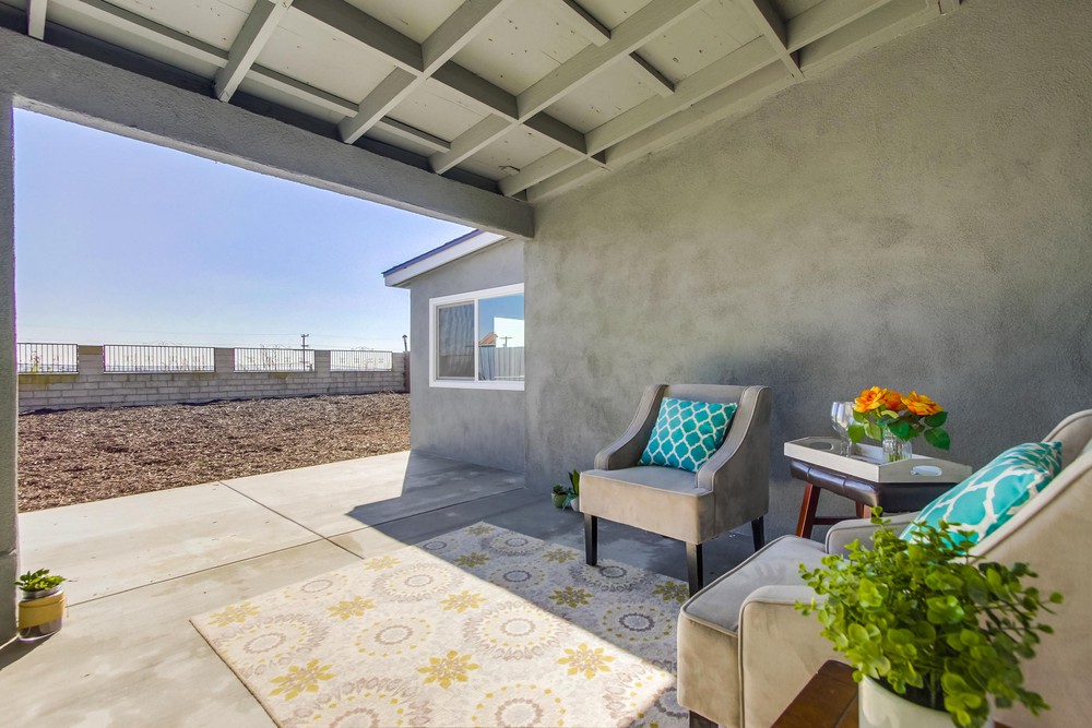 Virtual tour photo 36 of 50 for 6173 Childs Ave