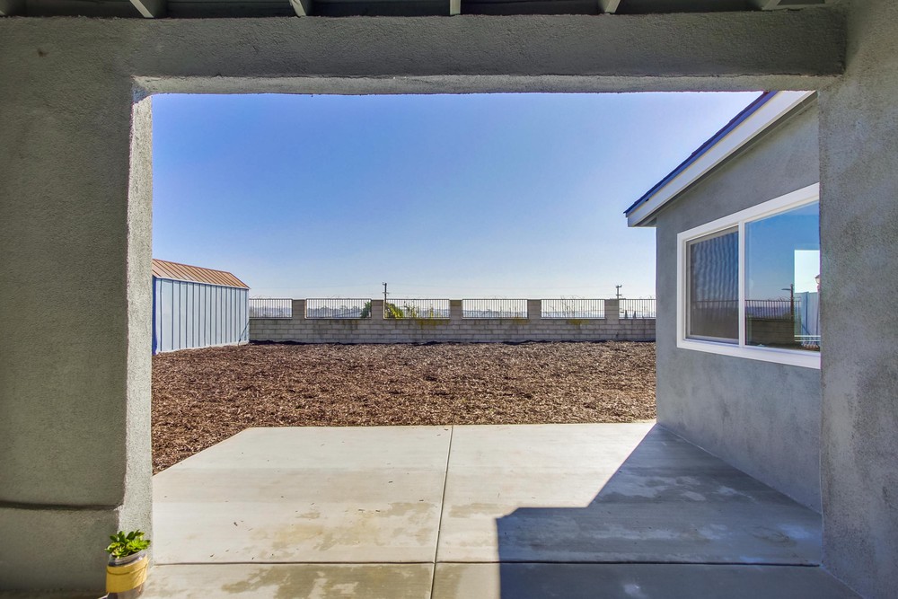 Virtual tour photo 37 of 50 for 6173 Childs Ave