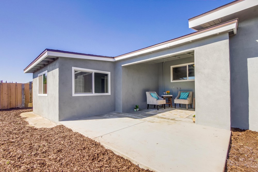 Virtual tour photo 39 of 50 for 6173 Childs Ave