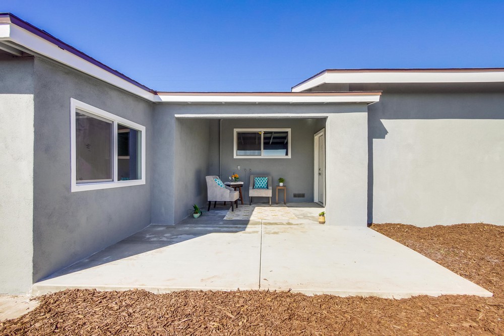 Virtual tour photo 40 of 50 for 6173 Childs Ave