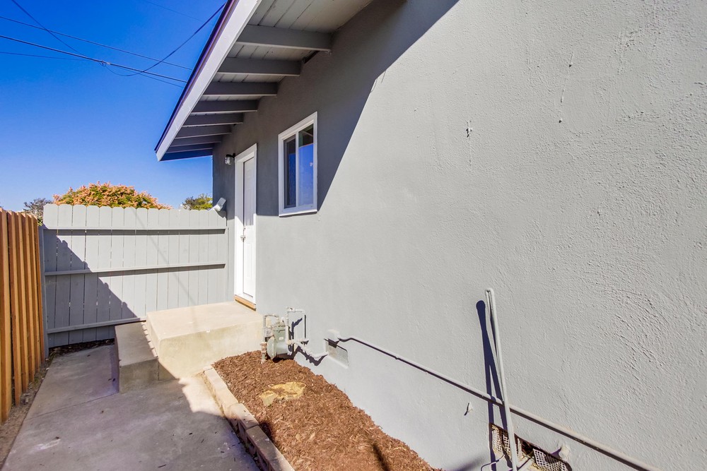 Virtual tour photo 41 of 50 for 6173 Childs Ave