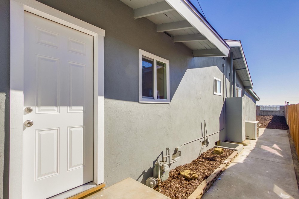 Virtual tour photo 42 of 50 for 6173 Childs Ave