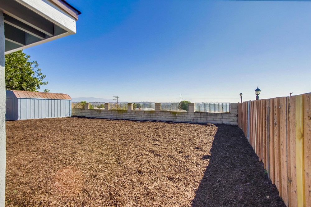 Virtual tour photo 43 of 50 for 6173 Childs Ave