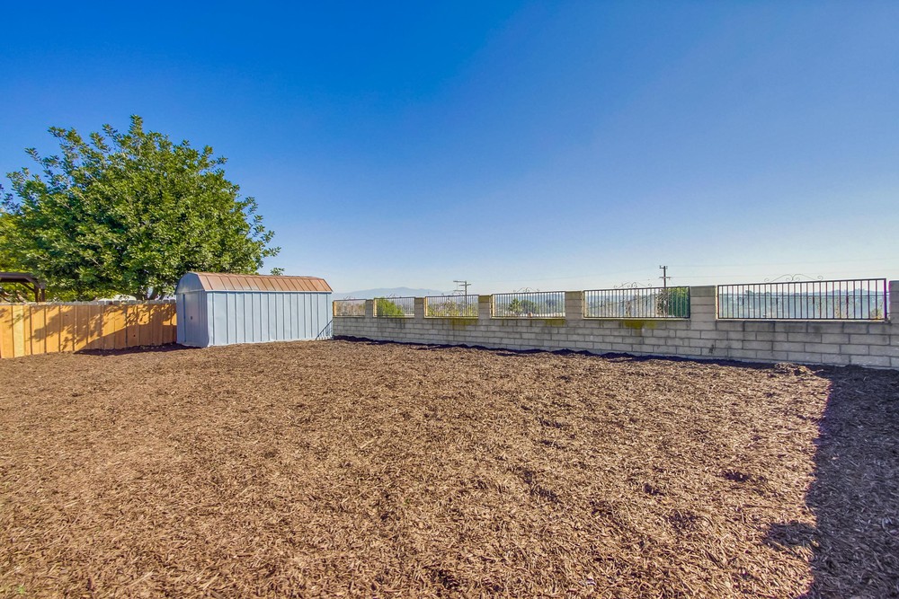 Virtual tour photo 44 of 50 for 6173 Childs Ave