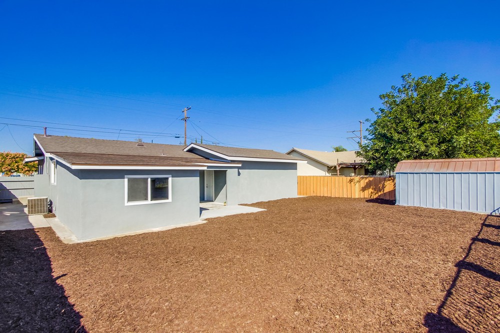 Virtual tour photo 45 of 50 for 6173 Childs Ave