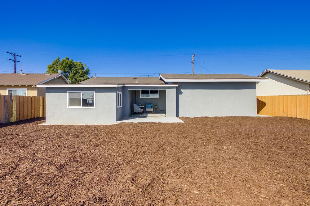 Virtual tour photo 46 of 50 for 6173 Childs Ave