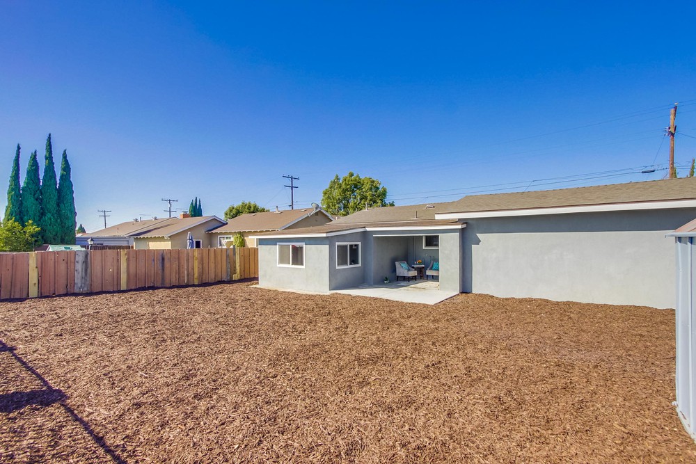 Virtual tour photo 47 of 50 for 6173 Childs Ave