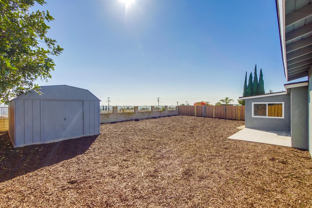Virtual tour photo 48 of 50 for 6173 Childs Ave
