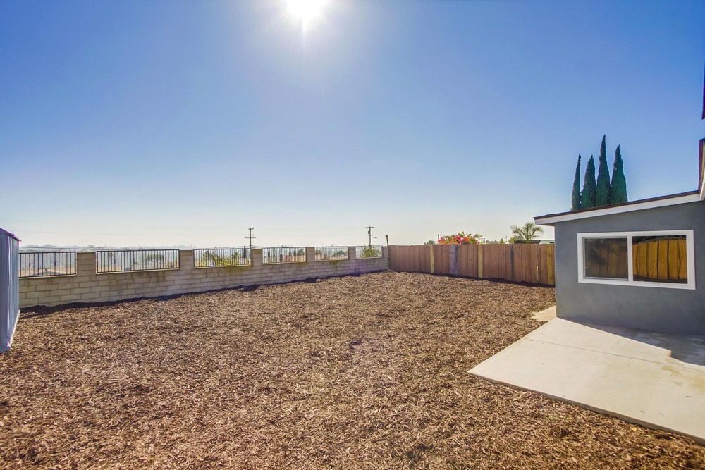 Virtual tour photo 49 of 50 for 6173 Childs Ave